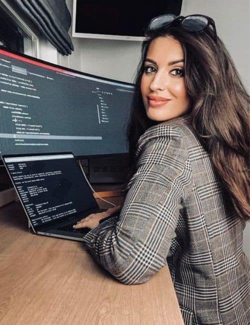 Interim IT Development. When Experience Drives Project Success