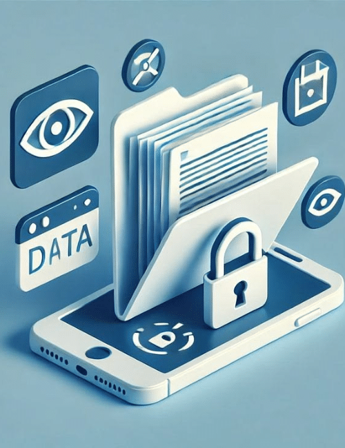 Case Study: Accelerating Banking Application Development with an Interim Software Developer