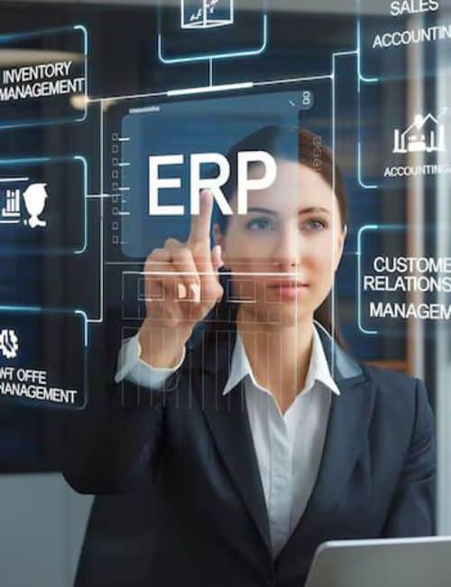 Management Debt. Why an Empty Seat in OEM Costs More Than Interim Expertise.
